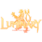 Luminary: Rise of the GoonZu Icon