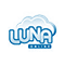 Luna Online Icon