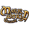 Magic World Online Icon
