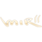 Mir 2: The Legend Continues Icon