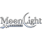 Moonlight Online Icon