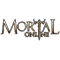Mortal Online Icon