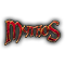 Mythos Icon