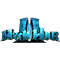 Myth War II Icon