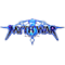 Myth War Online Icon