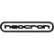 Neocron 2 Icon