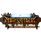 Neo Steam: The Shattered Continent Icon