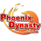 Phoenix Dynasty Online Icon