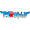 Pi Story Icon