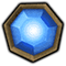 Planeshift Icon