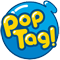 PopTag! Icon