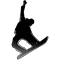Project Powder Icon