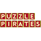 Puzzle Pirates Icon