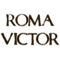 Roma Victor Icon