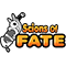 Scions of Fate Icon