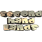 Secondhand Lands Icon
