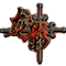 Shadow of Legend Icon