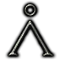 Stargate Worlds Icon