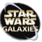 Star Wars Galaxies Icon