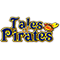 Tales of Pirates Icon