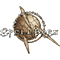 The Chronicles of Spellborn Icon