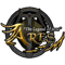 The Legend of Ares Icon