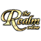 The Realm Online Icon