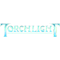 Torchlight Online Icon