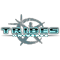Tribes Universe Icon