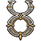 Ultima Online Icon