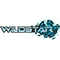 Wildstar Icon
