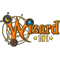 Wizard101 Icon