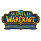 World of Warcraft Miniatures Icon