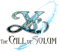 Ys Online Icon