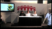 Guild Wars 2 Artist Q&A 2 - [1/3]