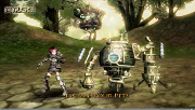 ARGO Online: Naihill Continent Trailer