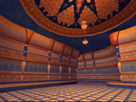 EQII: Maj'Dul Vacation Suite Preview