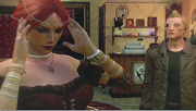 Secret World: Story and Missions Dev Diary