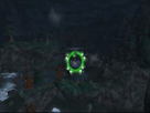 EQII: Aether Racing in Timorous Deep (Gorowyn)
