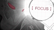 Tribes Ascend Trailer: Focus