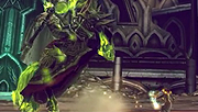 Allods Online Volume 5: Game of Gods Trailer