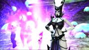 City of Heroes Issue 22: Death Incarnate