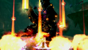 PWI: Imperial Fury Trailer