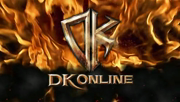 DK Online Warrior Spotlight