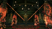 EverQuest II: Chains of Eternity (A Glimpse Through the Veil)