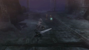 Wizardry Online Underground Dragoon Ruins