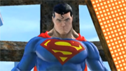 DC Universe Online