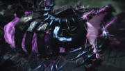 Guild Wars 2 - Manifesto