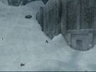 EQII: Destiny of Velious - Great Divide