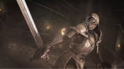 Wizardry Online Trailer